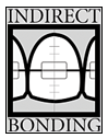 logo_indirectbonding