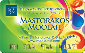Mastorakos_NEW_Card_Visual_for_Web_Site.jpg